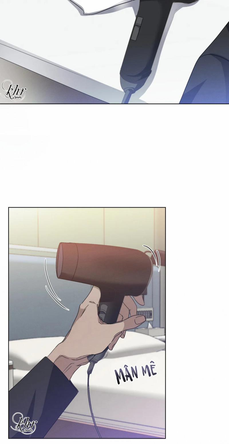 Kick Off 21.5 trang 5