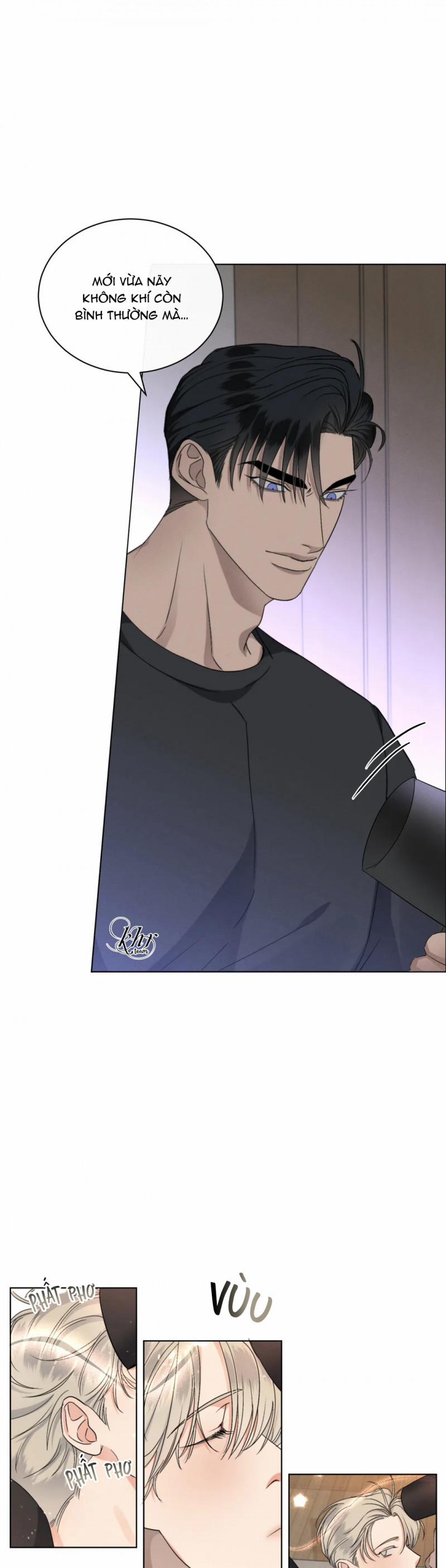 Kick Off 21.5 trang 6