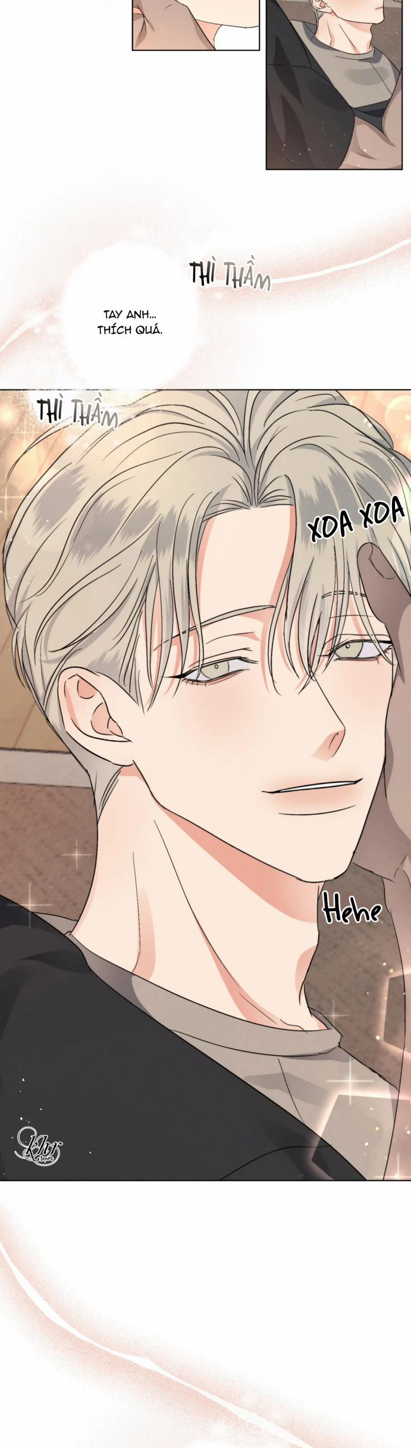 Kick Off 21.5 trang 7