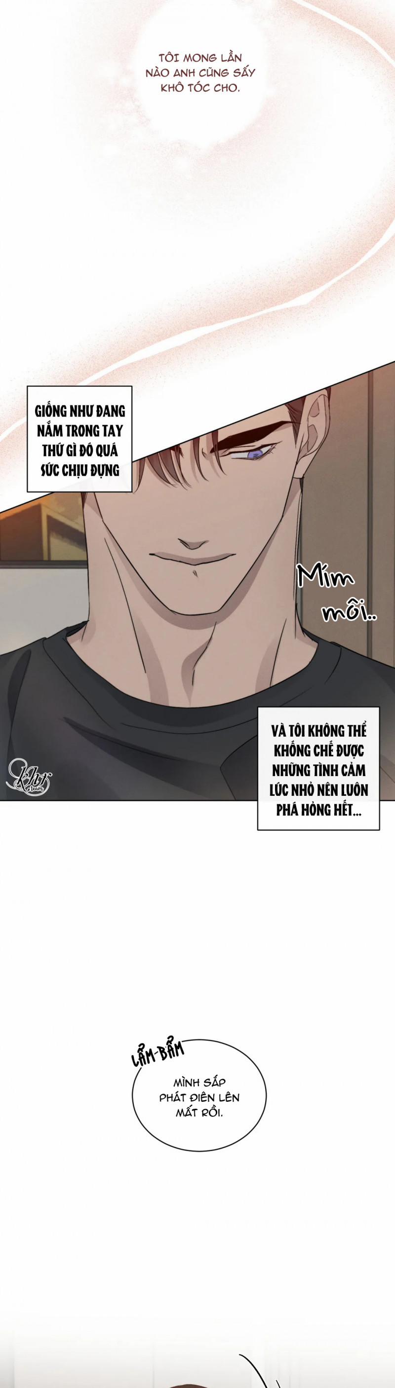 Kick Off 21.5 trang 8