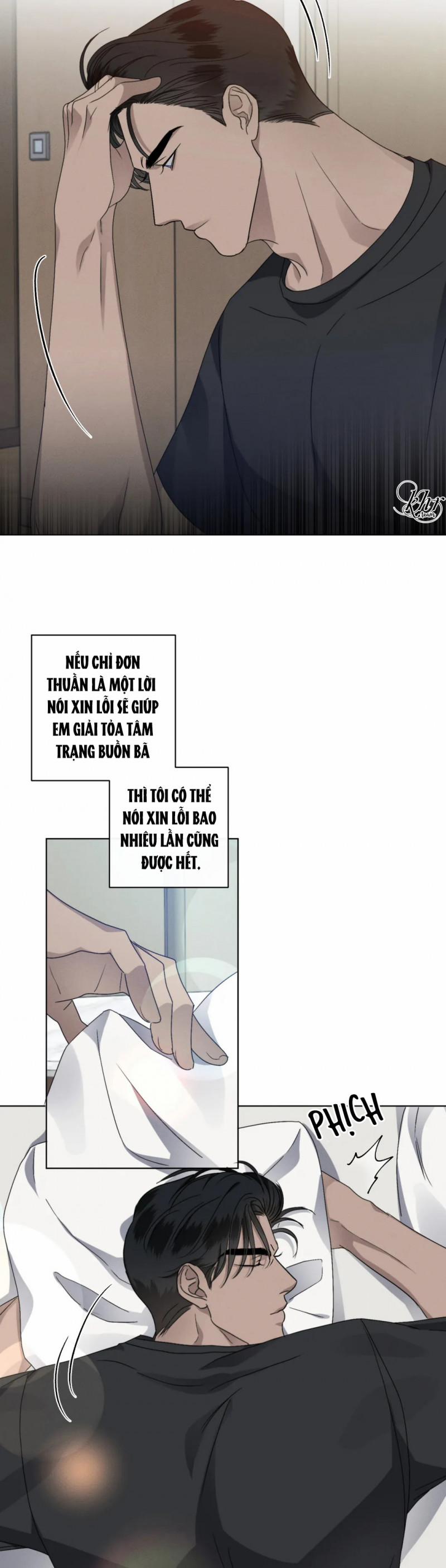 Kick Off 21.5 trang 9