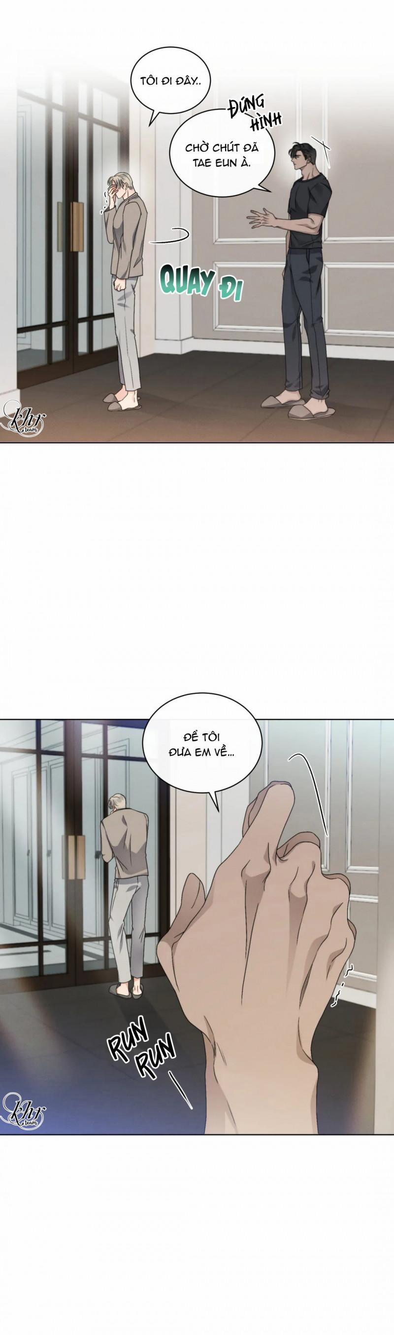 Kick Off 21 trang 13