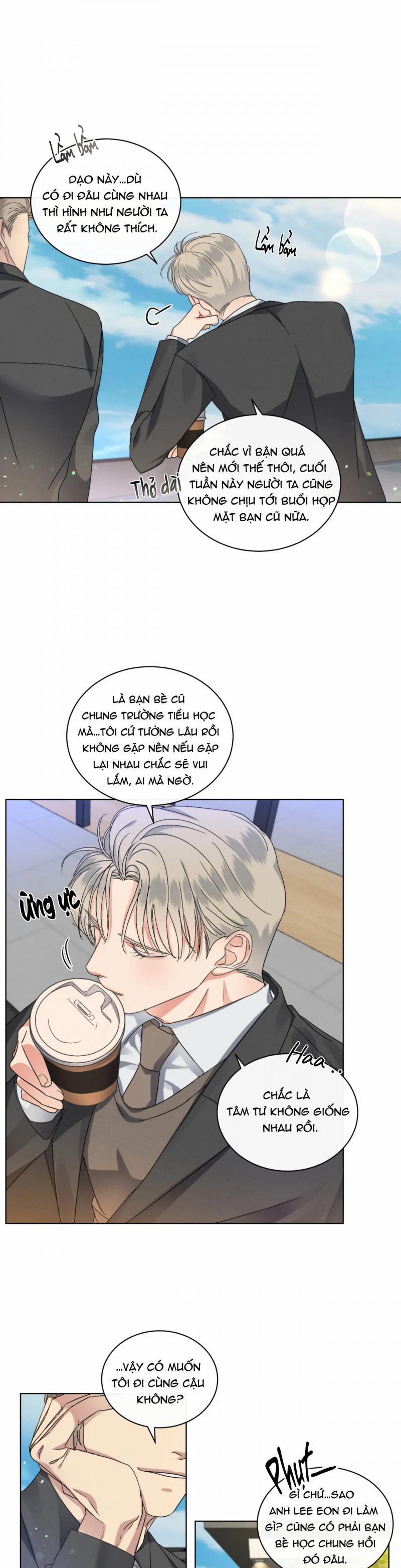 Kick Off 22.5 trang 10