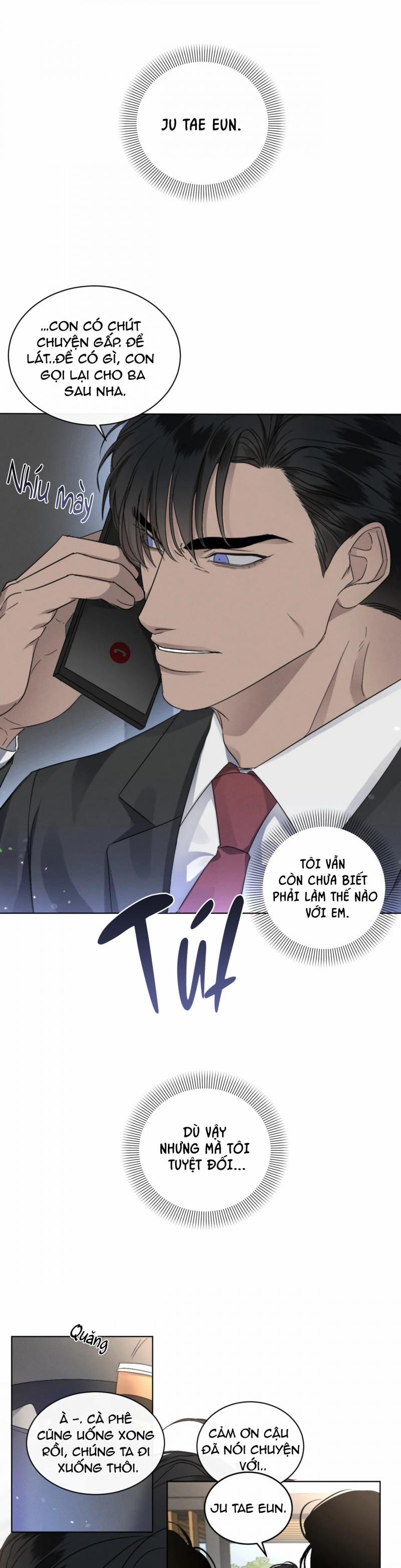 Kick Off 22.5 trang 13