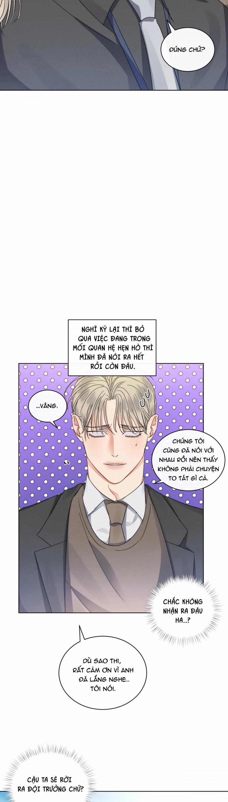 Kick Off 22.5 trang 3