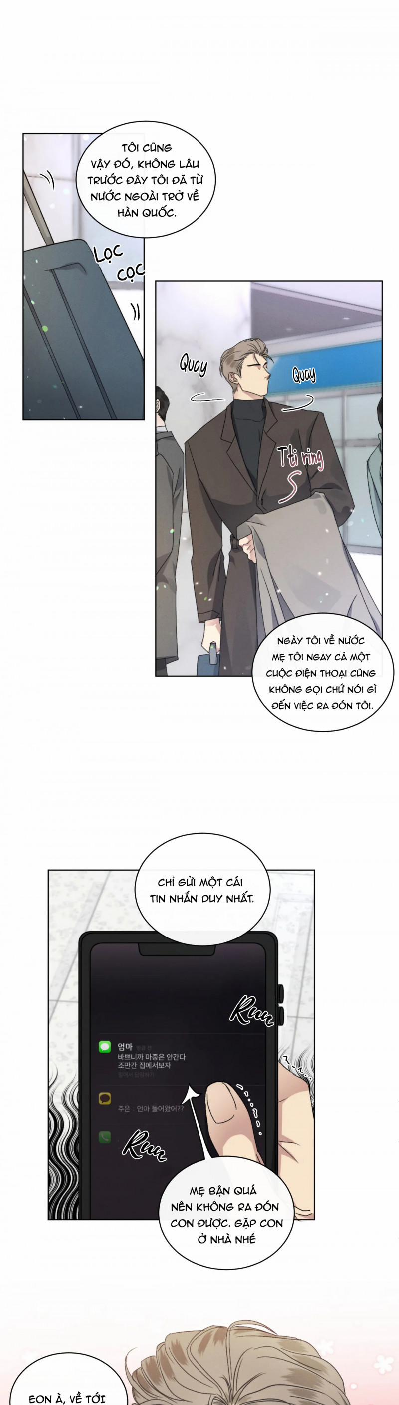 Kick Off 22.5 trang 5