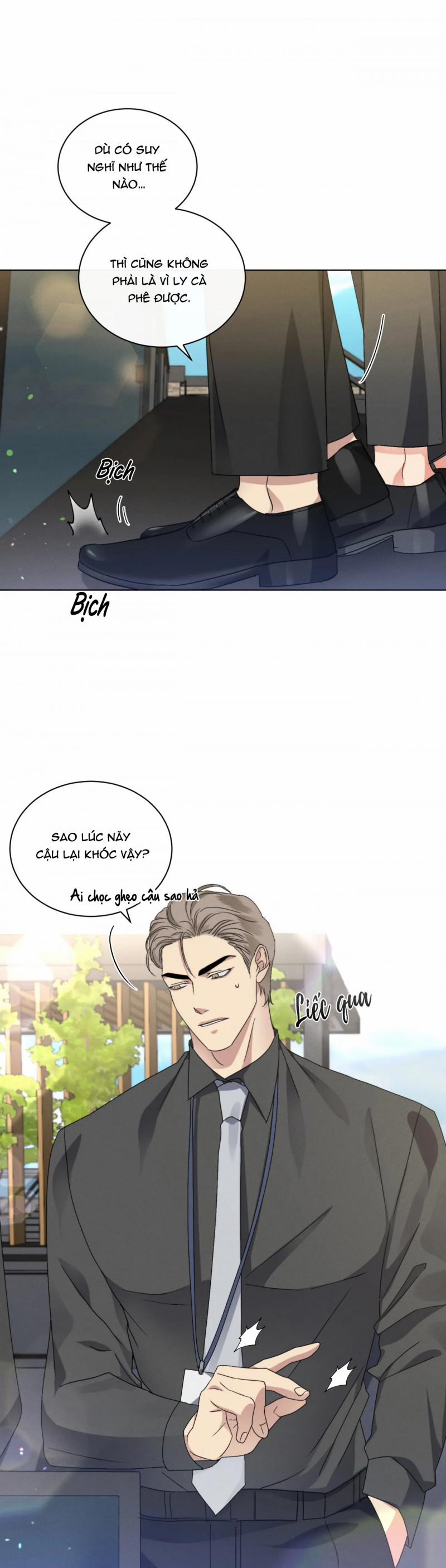 Kick Off 22 trang 12