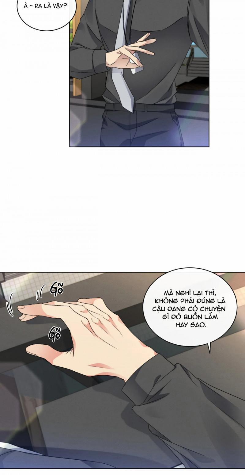 Kick Off 22 trang 14