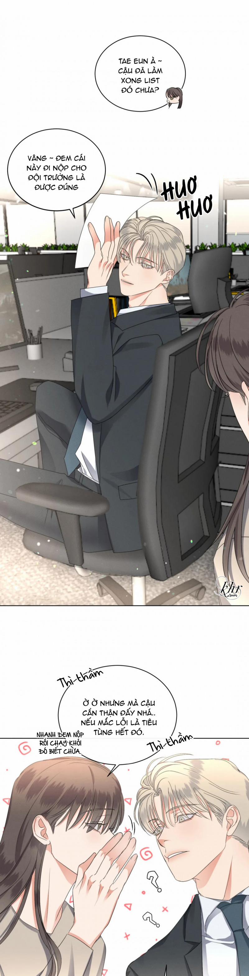 Kick Off 23.5 trang 12