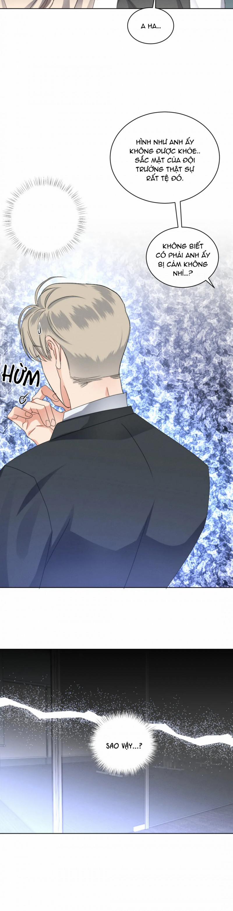 Kick Off 23.5 trang 13