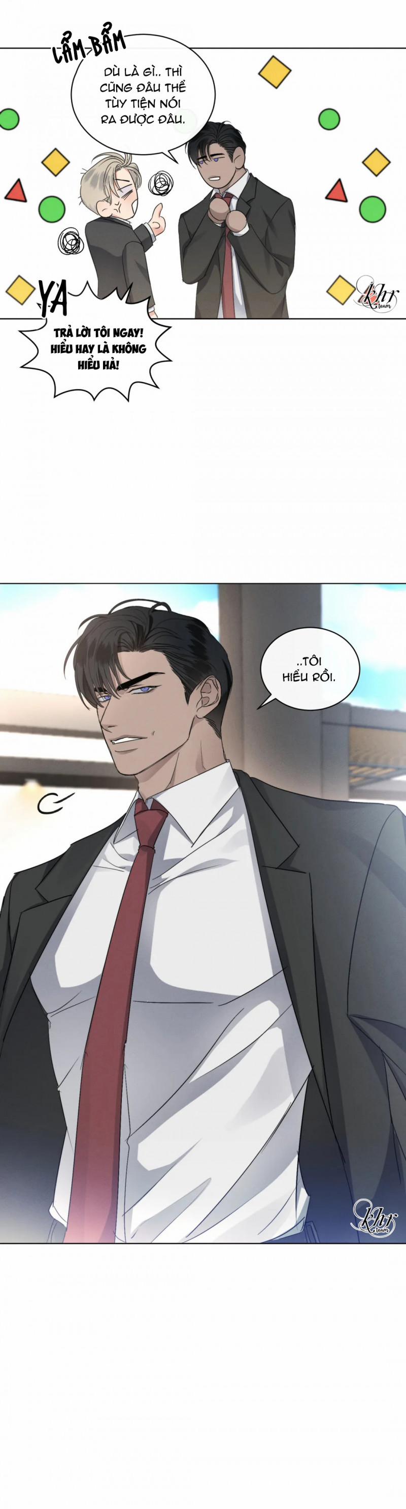 Kick Off 23.5 trang 4