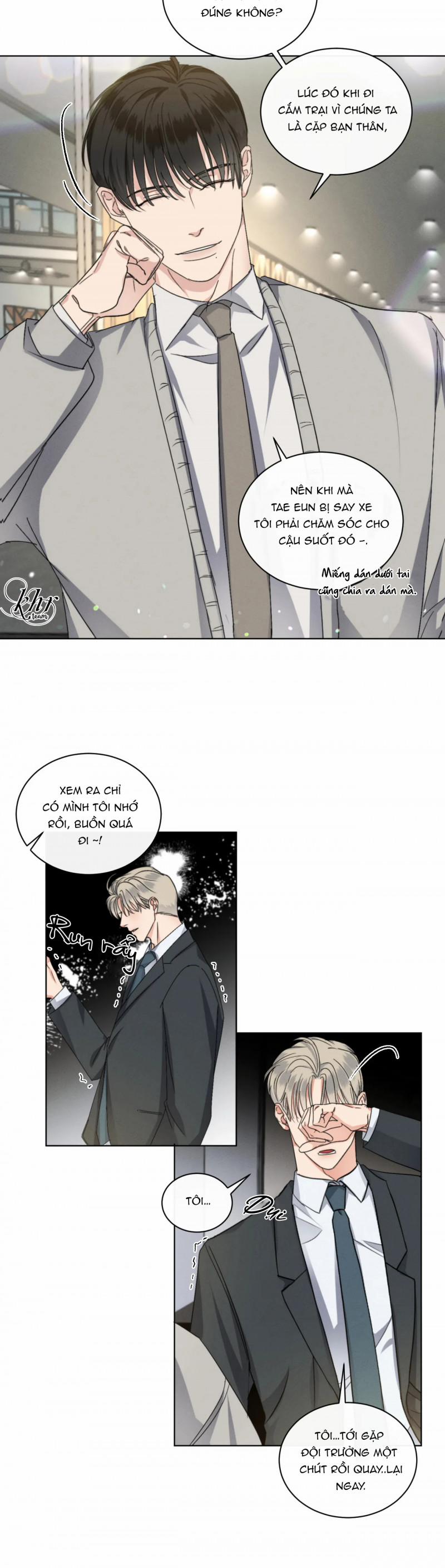 Kick Off 24.5 trang 11