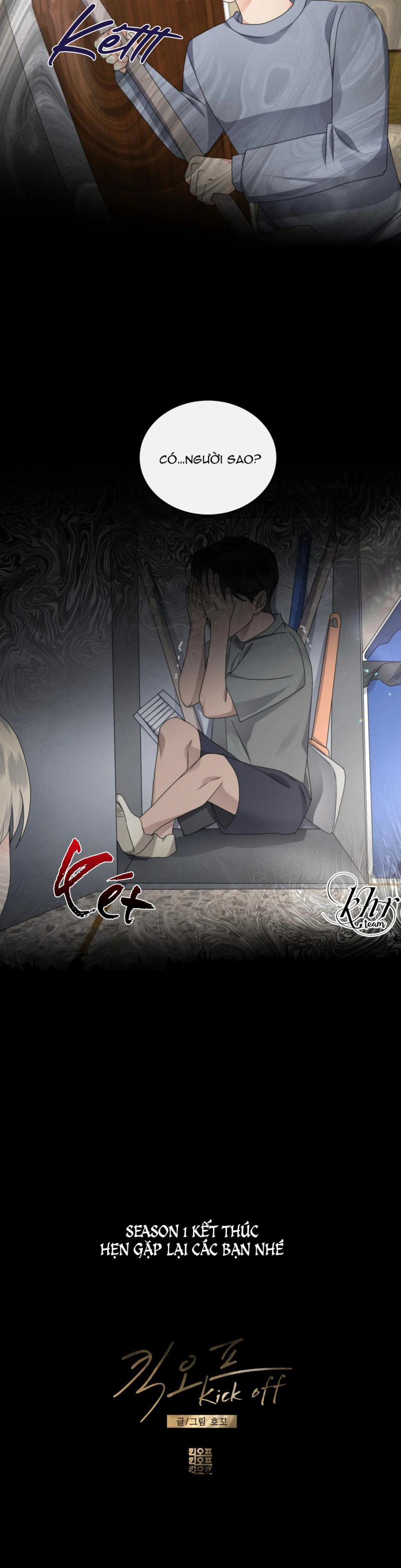 Kick Off 24.5 trang 17