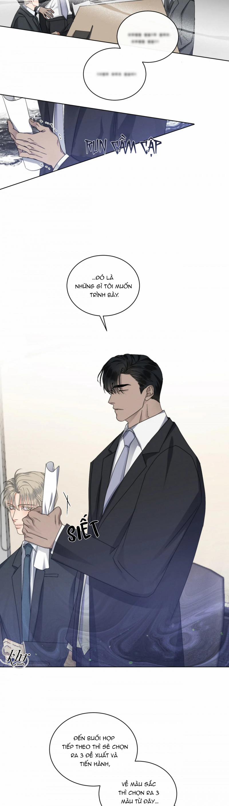 Kick Off 24.5 trang 2