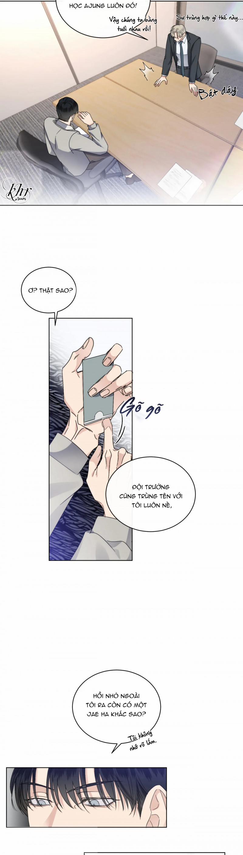 Kick Off 24.5 trang 8