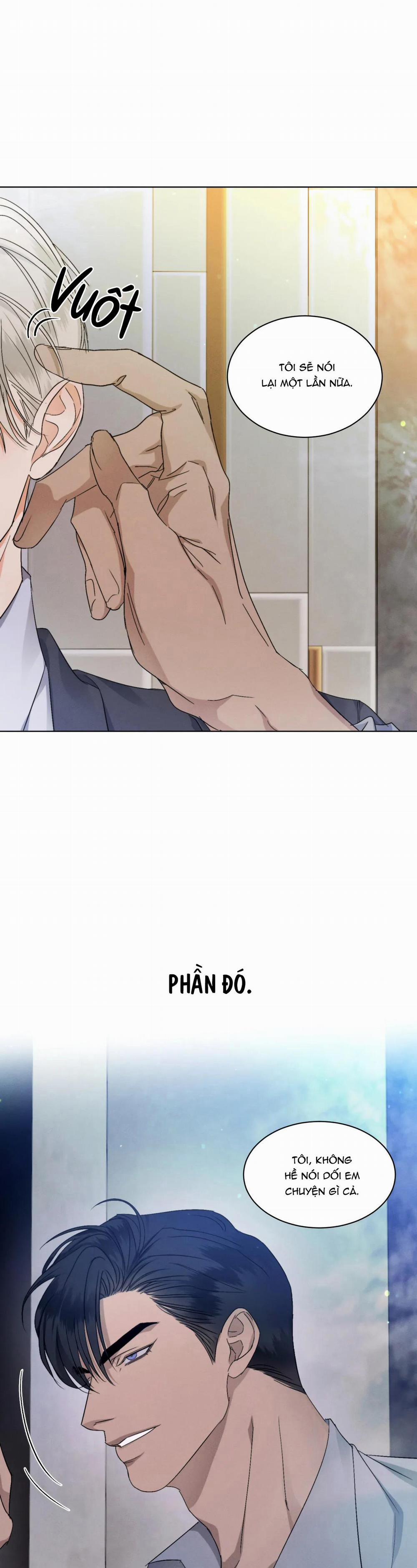 Kick Off 25 trang 16