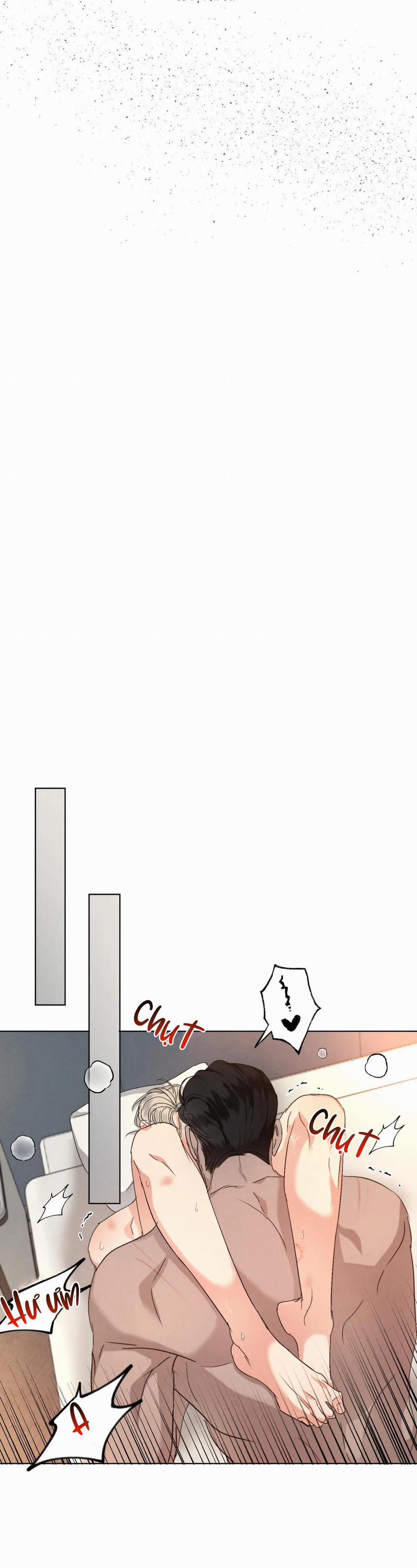 Kick Off 25 trang 19