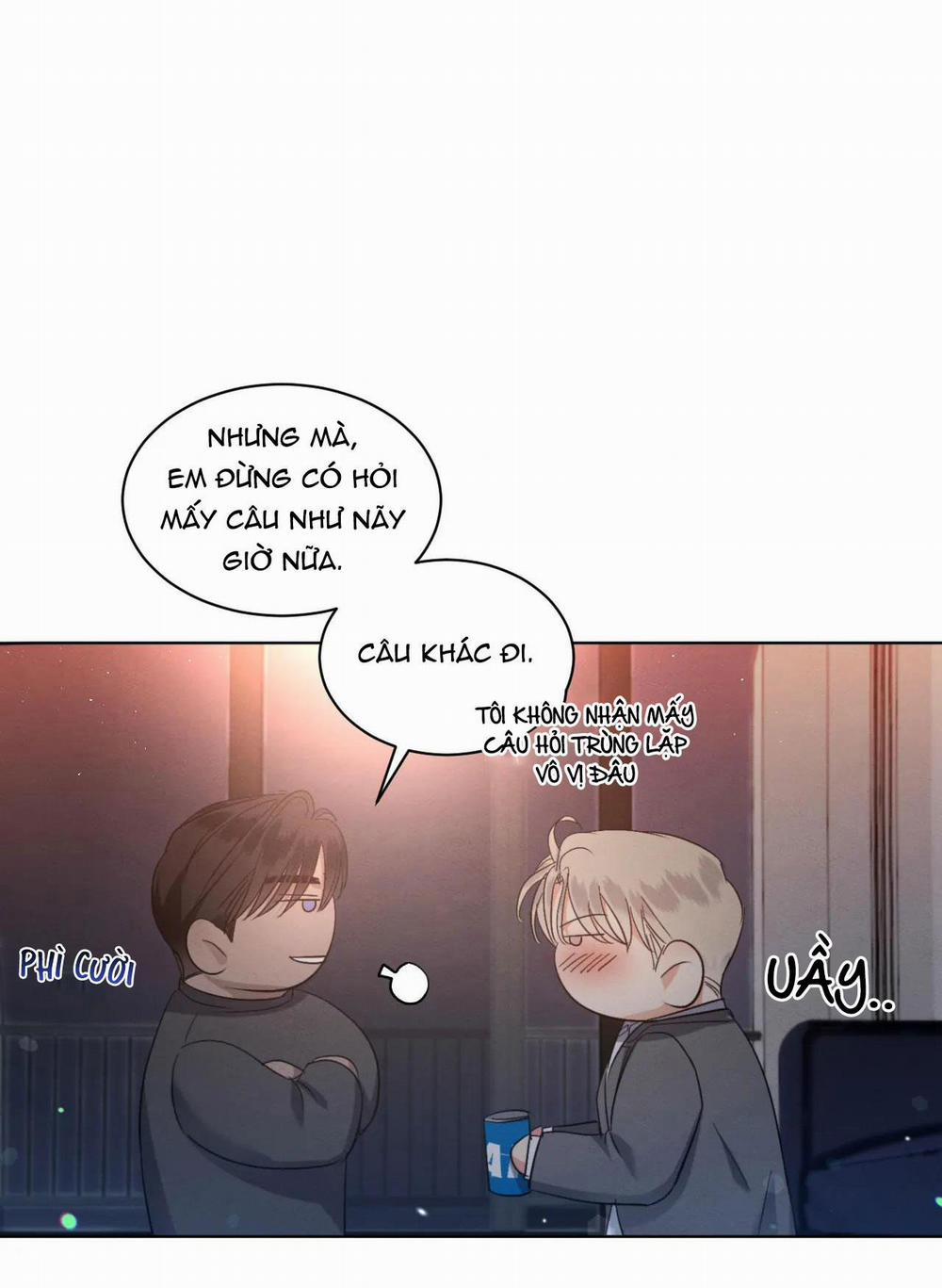 Kick Off 29 trang 12