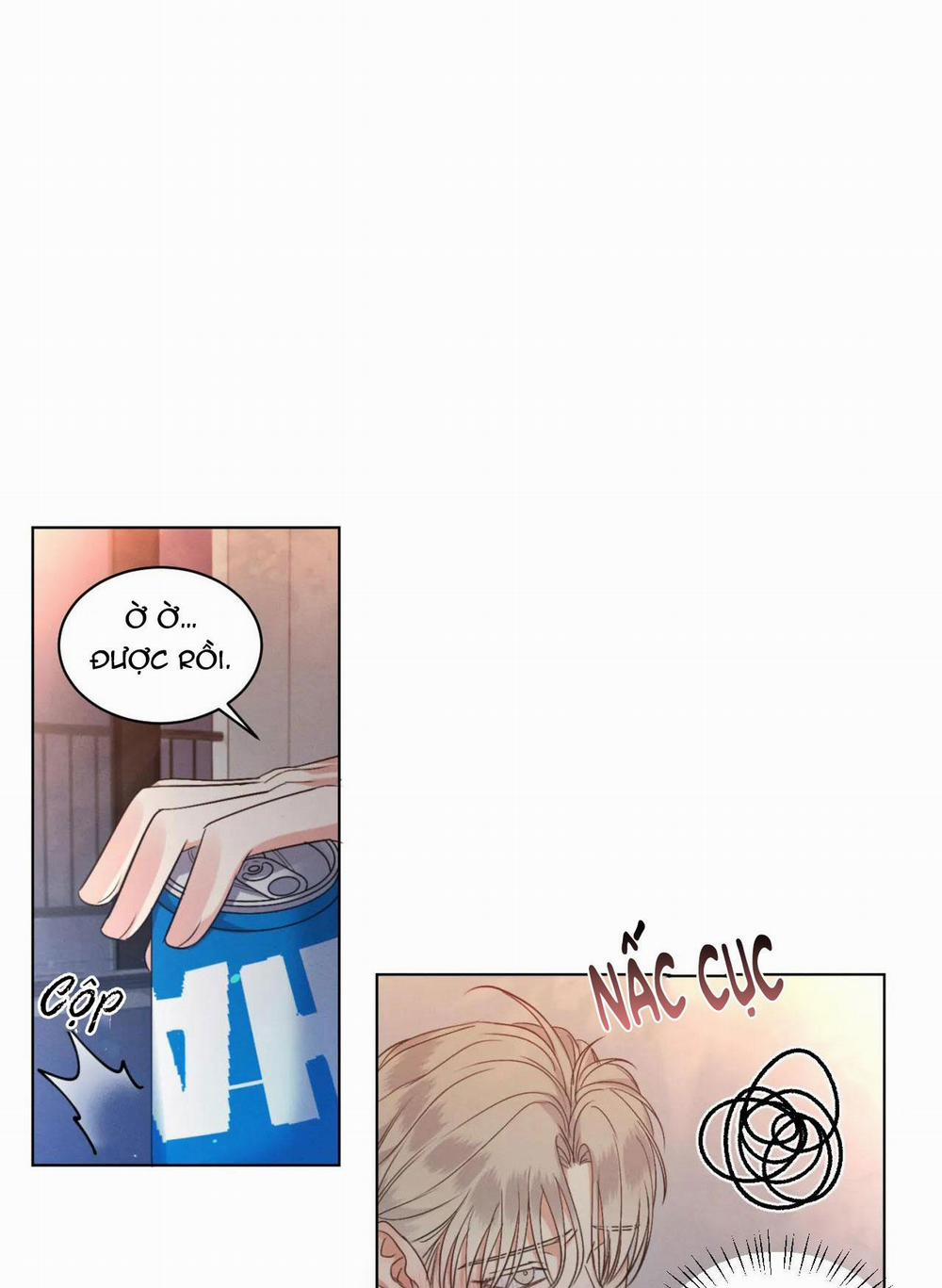 Kick Off 29 trang 13