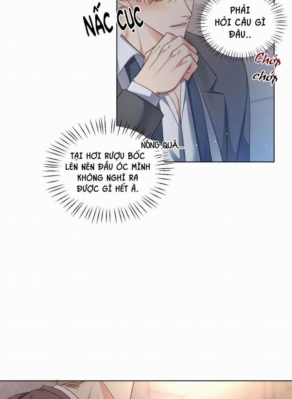 Kick Off 29 trang 14