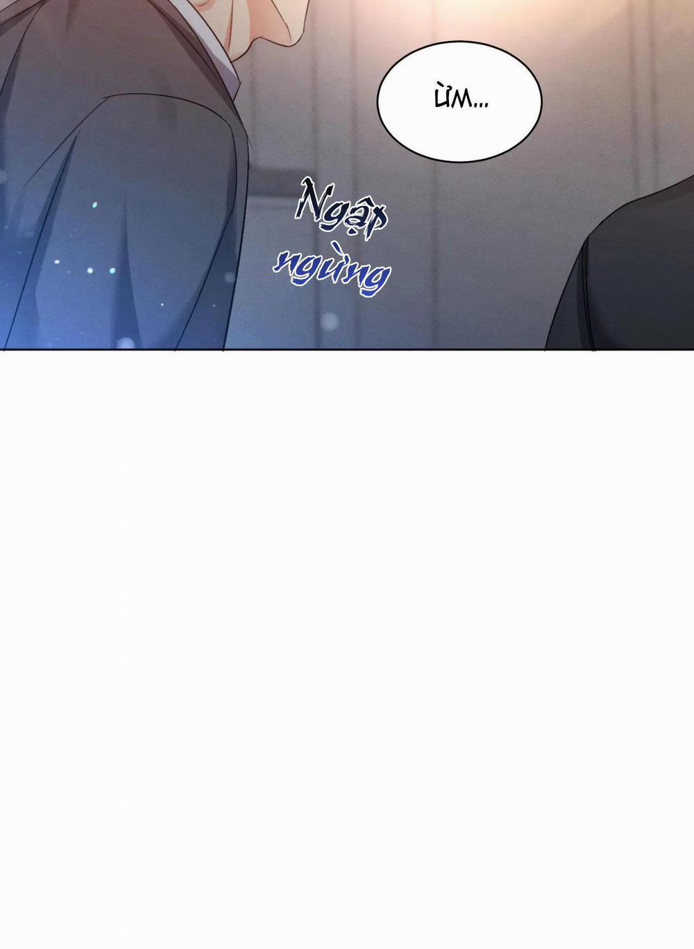 Kick Off 29 trang 15