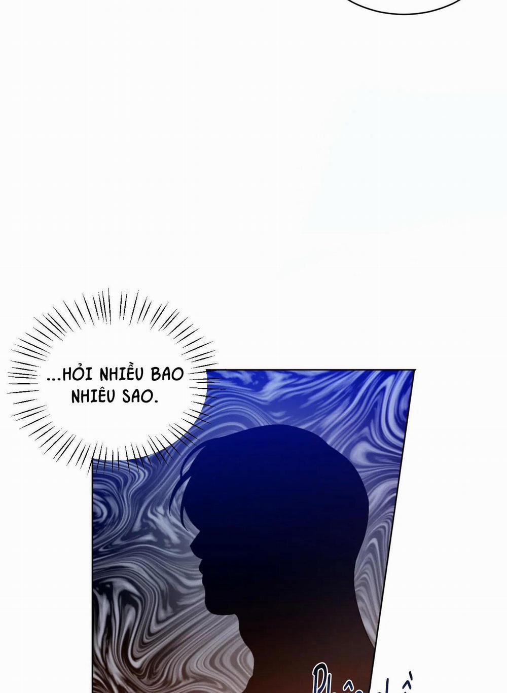 Kick Off 29 trang 19