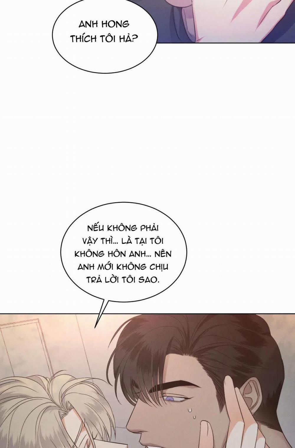 Kick Off 29 trang 24