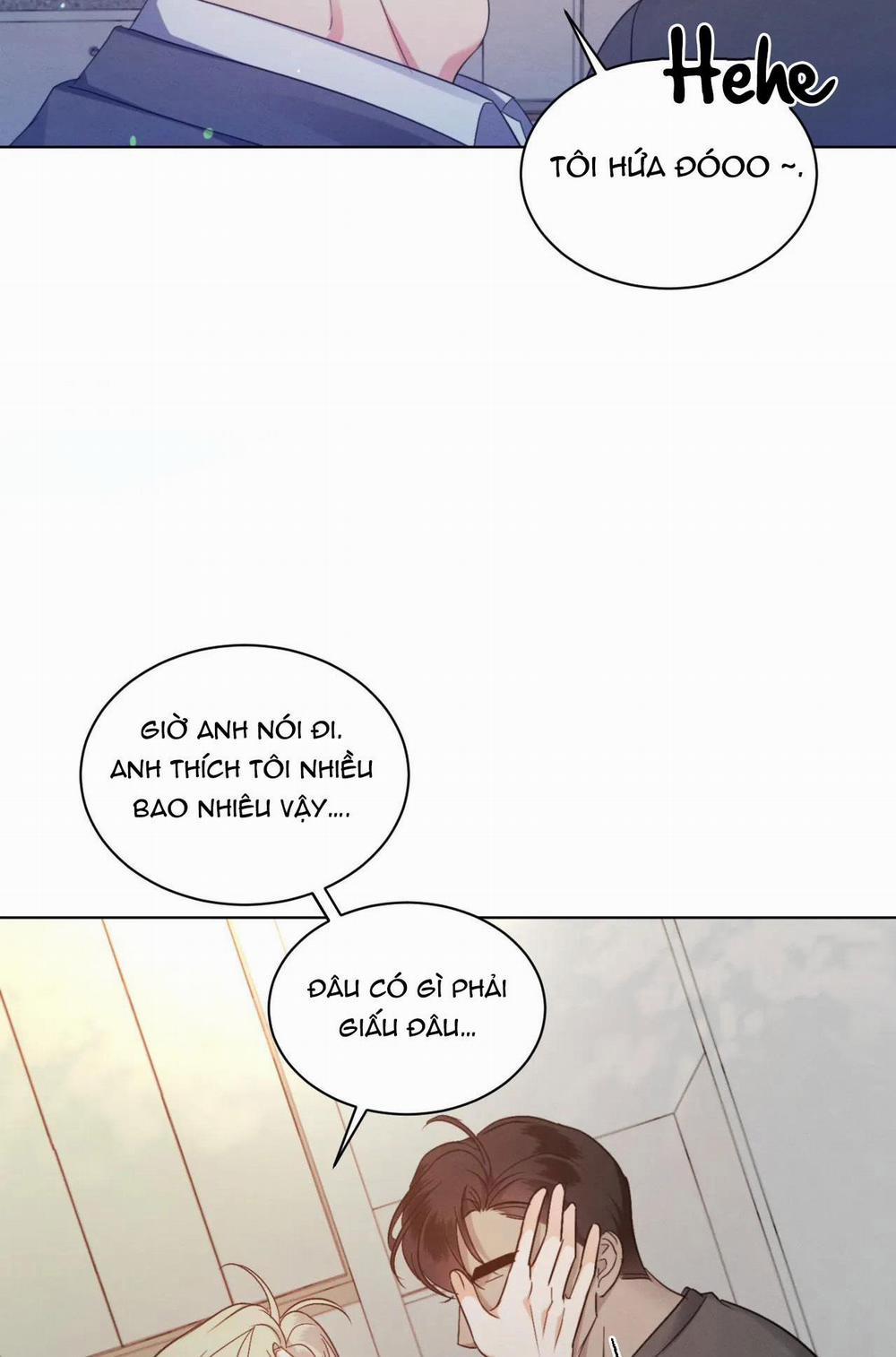 Kick Off 29 trang 27