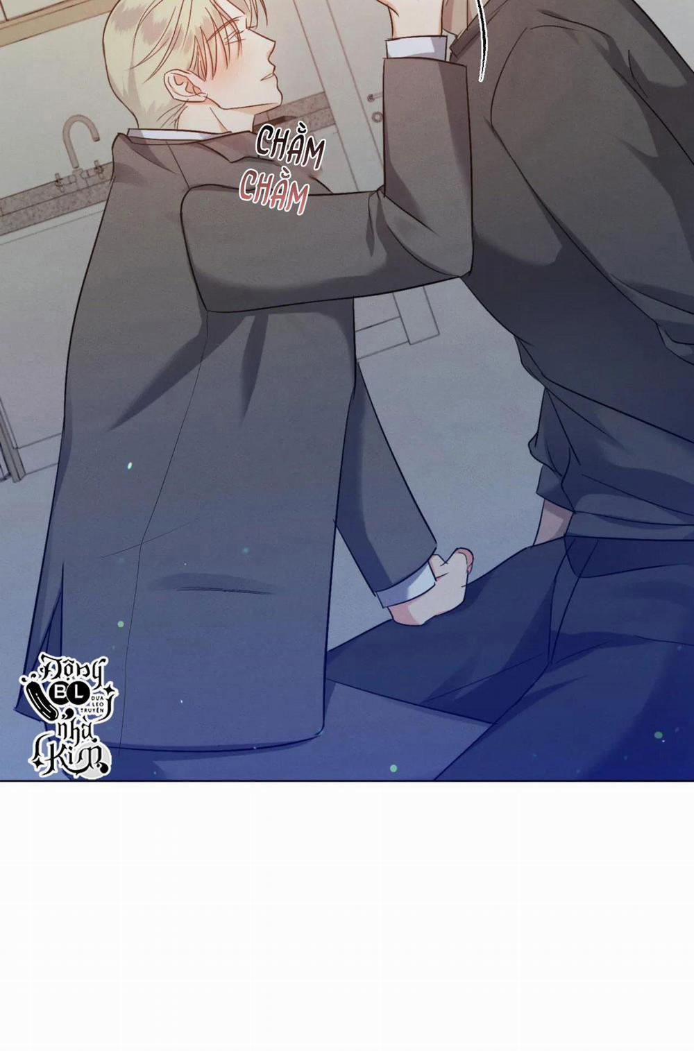 Kick Off 29 trang 28