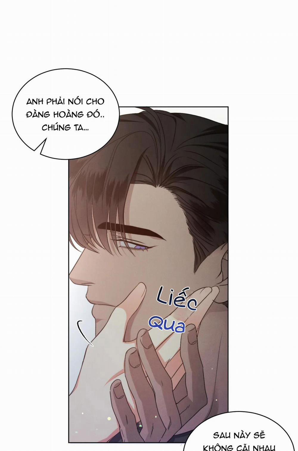 Kick Off 29 trang 29