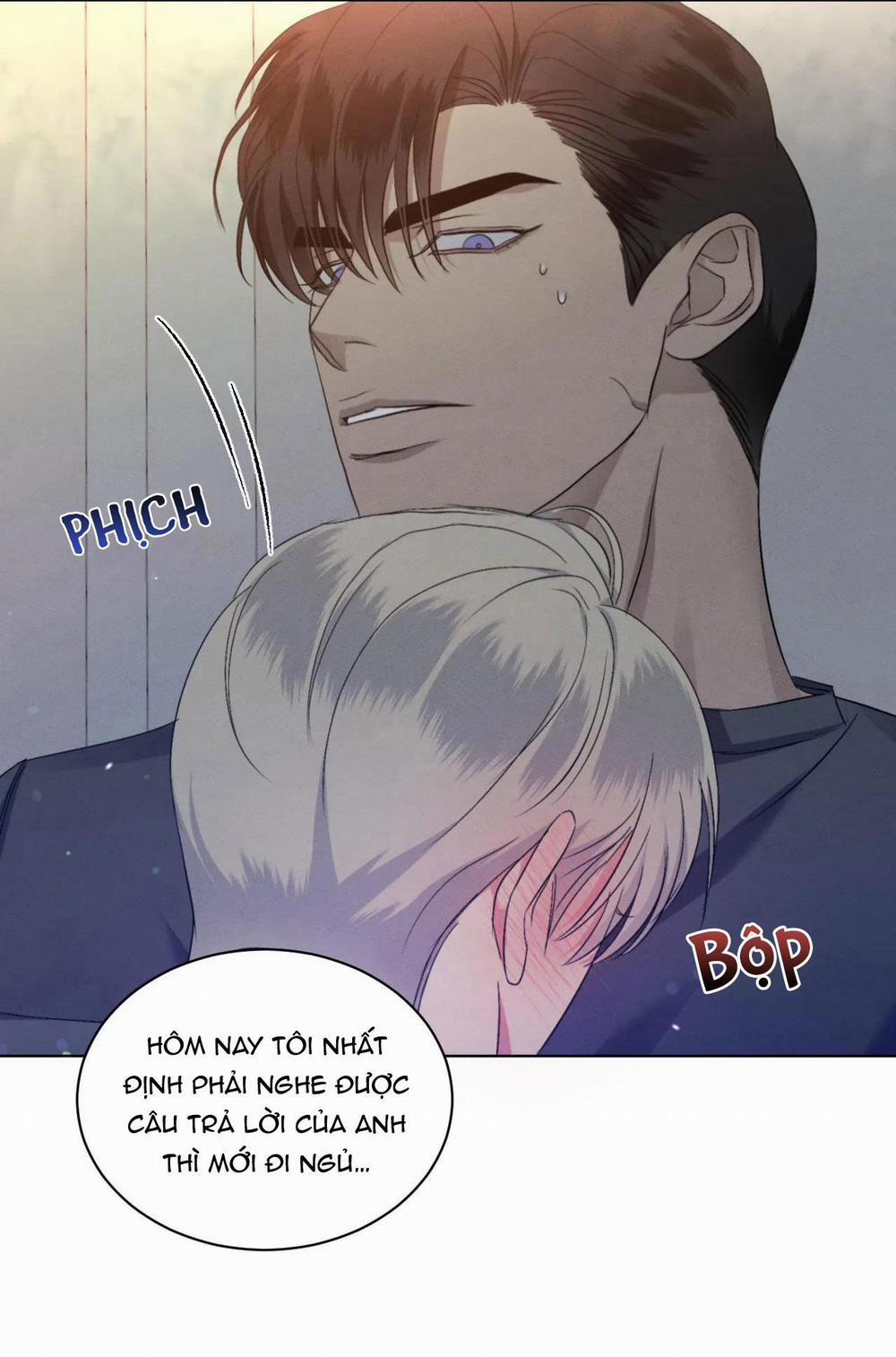 Kick Off 29 trang 32