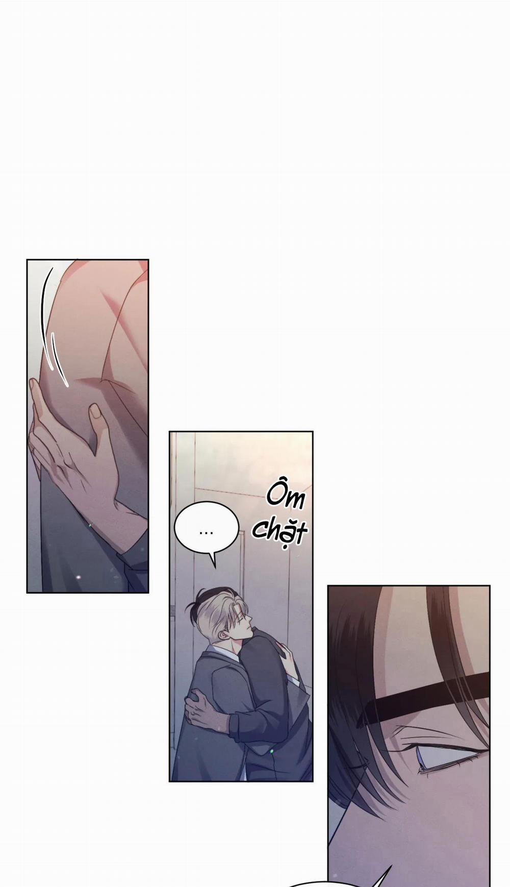 Kick Off 29 trang 33