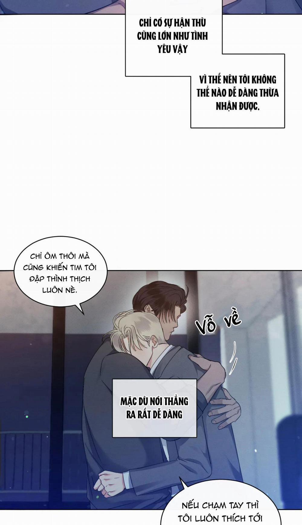 Kick Off 29 trang 35