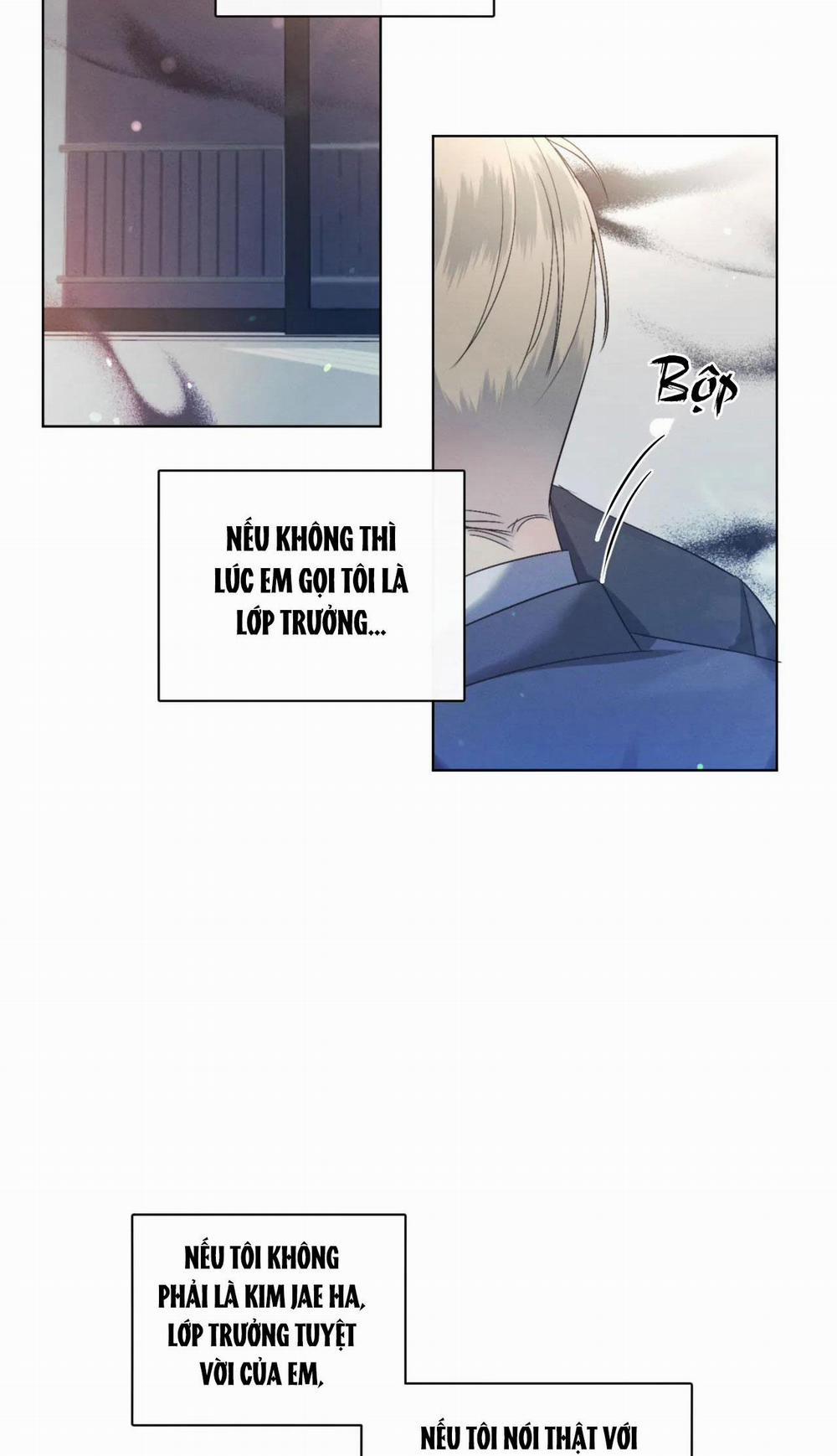 Kick Off 29 trang 38