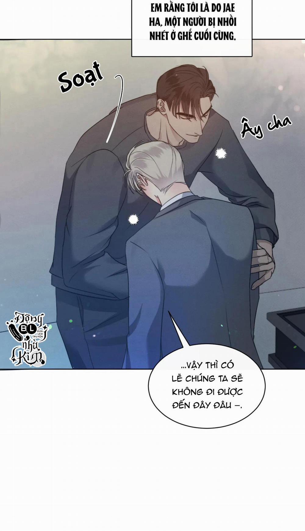 Kick Off 29 trang 39