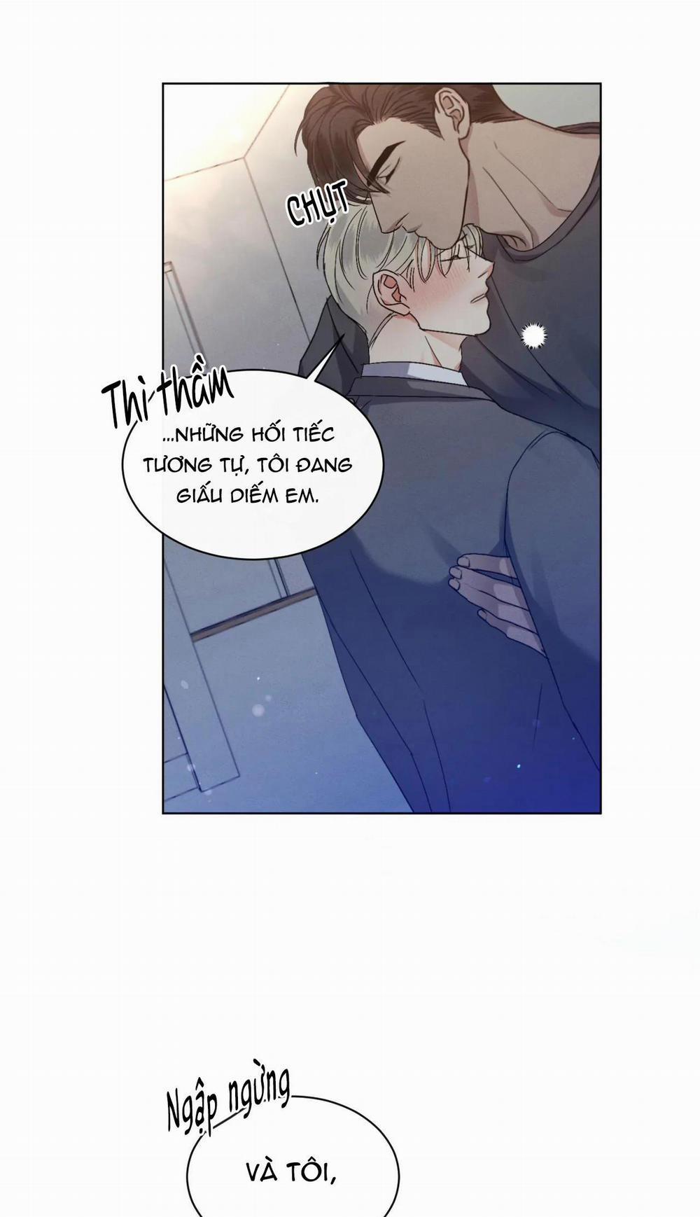 Kick Off 29 trang 40