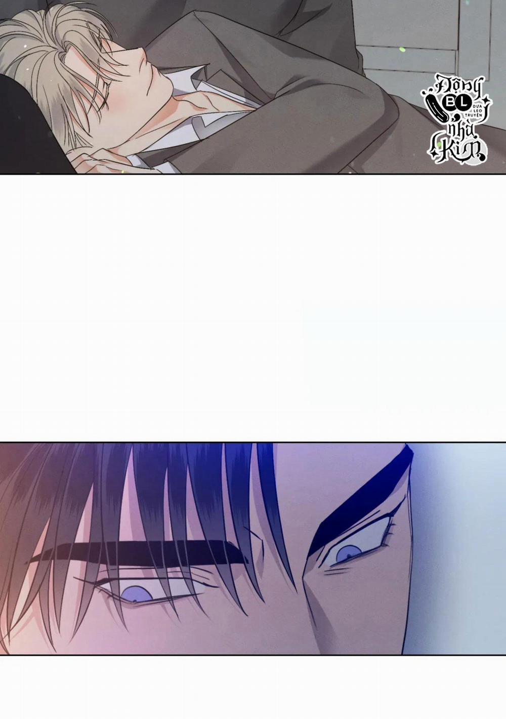 Kick Off 29 trang 45