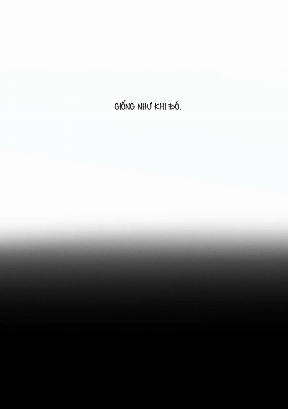 Kick Off 29 trang 46