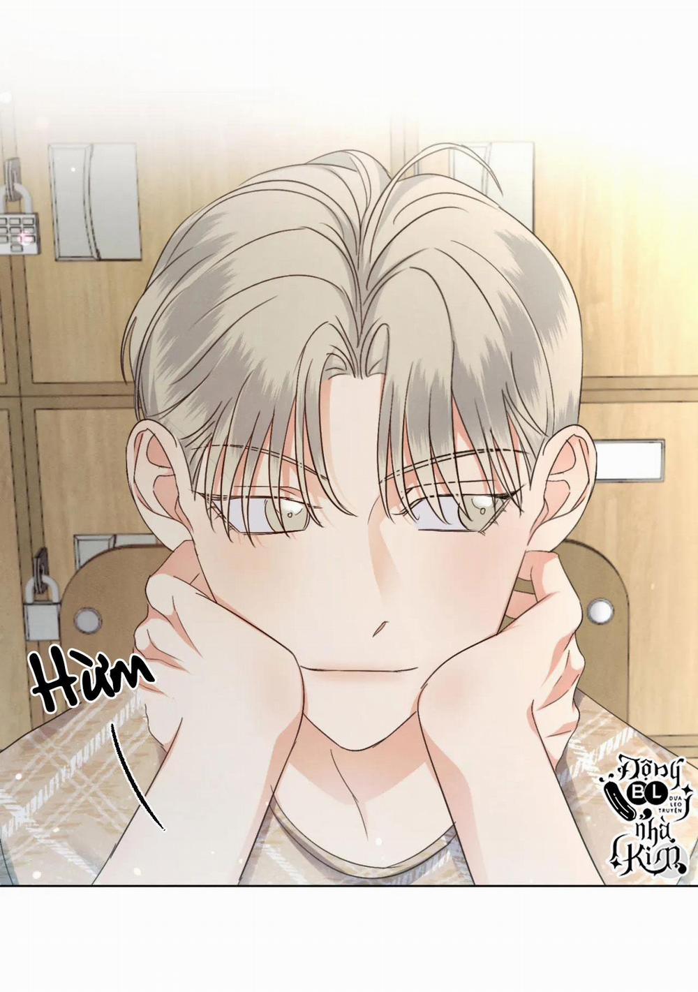 Kick Off 29 trang 52