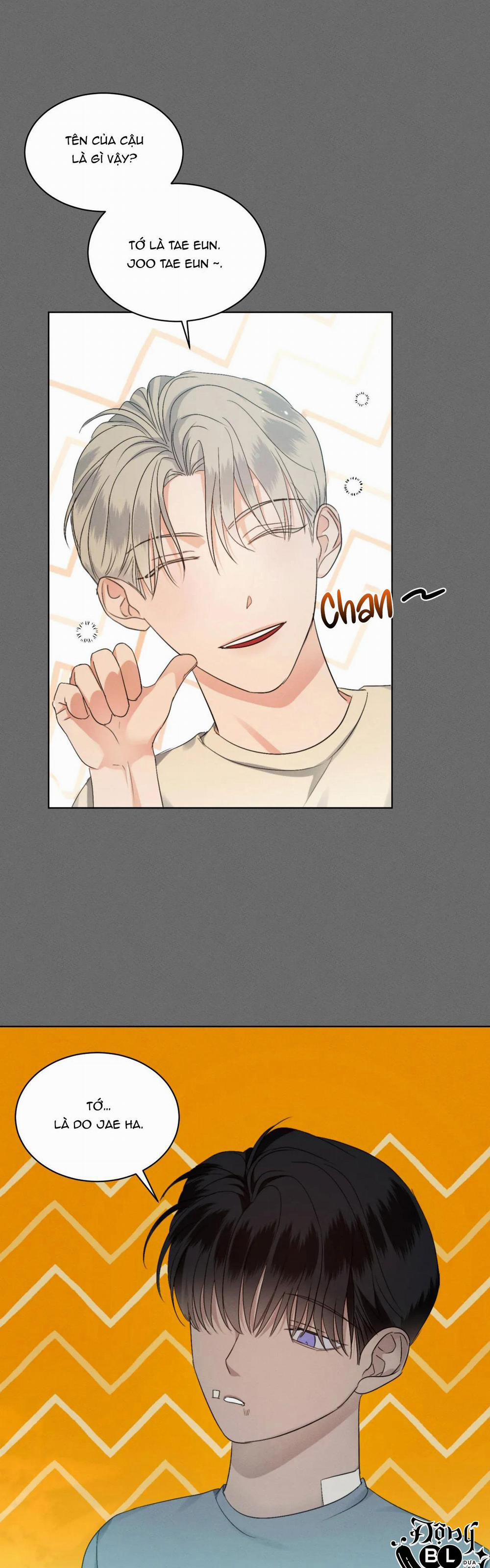 Kick Off 30 trang 13