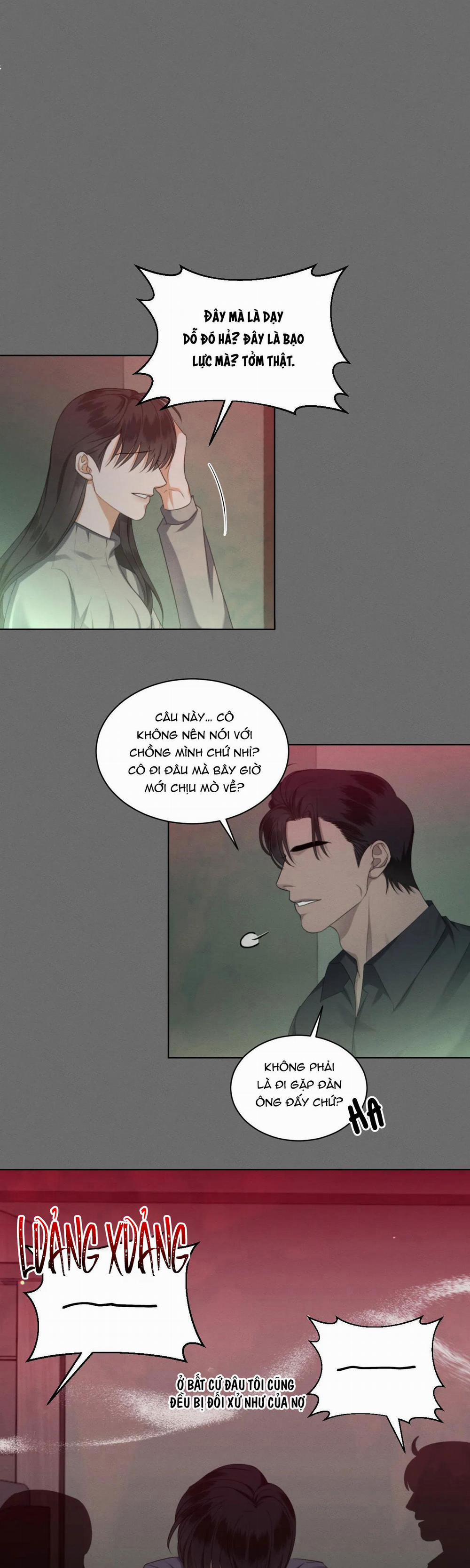 Kick Off 31 trang 12