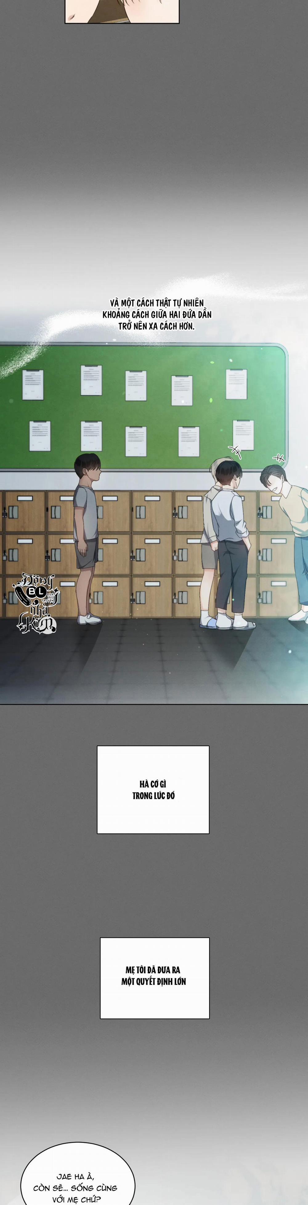 Kick Off 31 trang 15