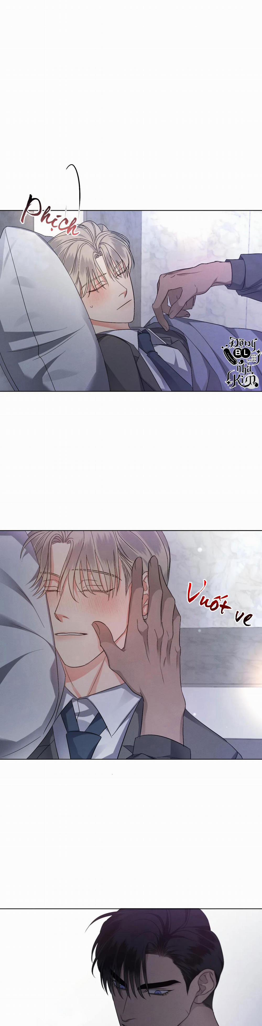 Kick Off 31 trang 18