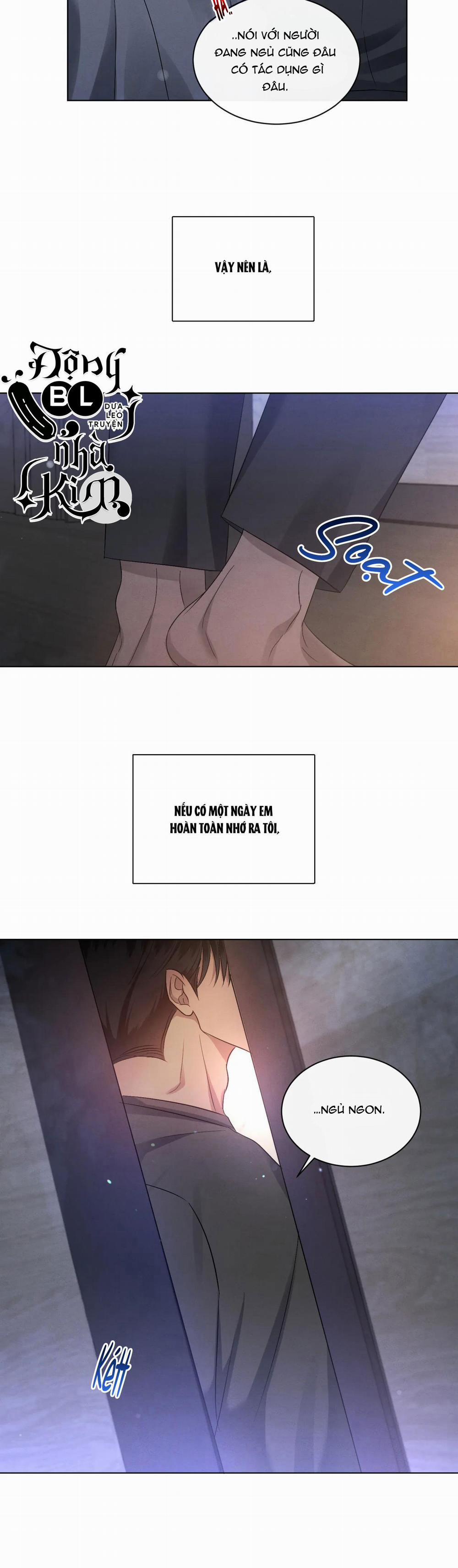 Kick Off 31 trang 21