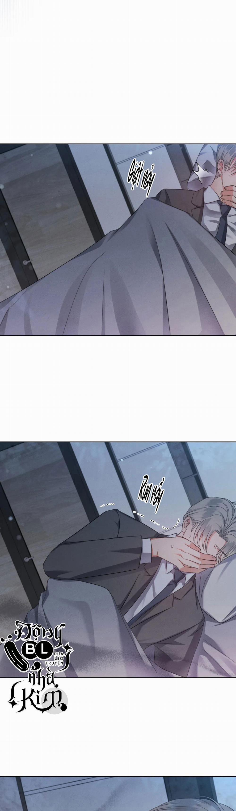 Kick Off 31 trang 23