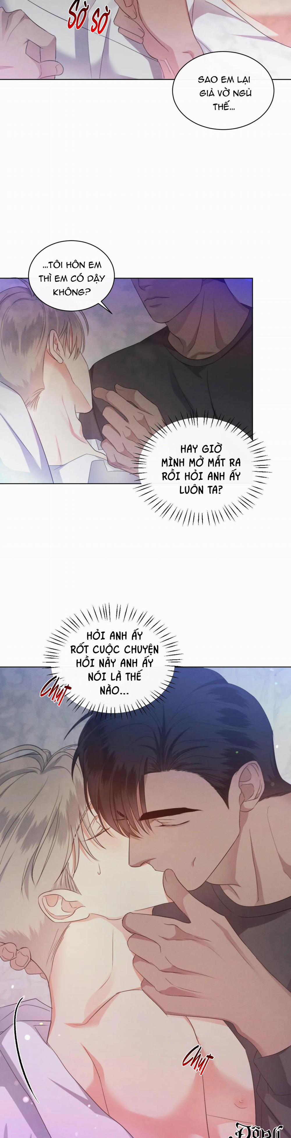 Kick Off 32 trang 11