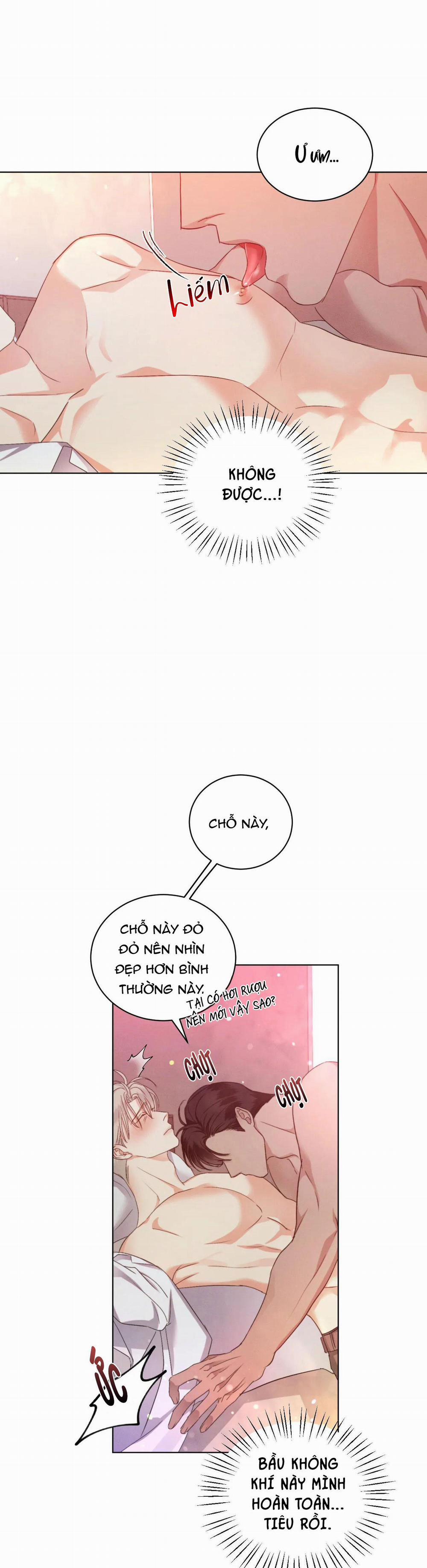 Kick Off 32 trang 16