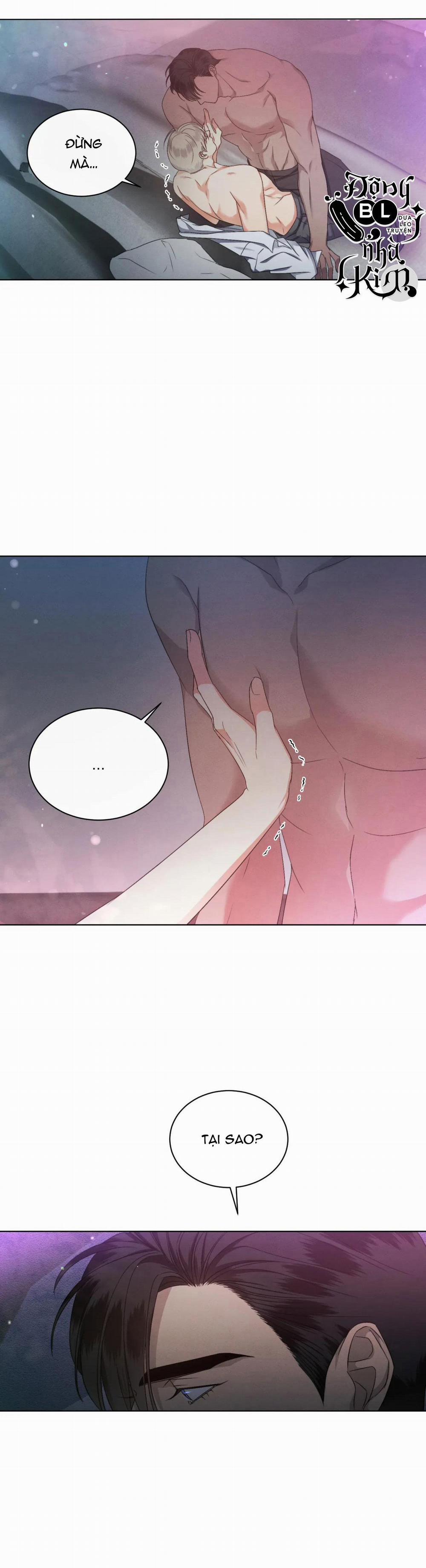 Kick Off 32 trang 19