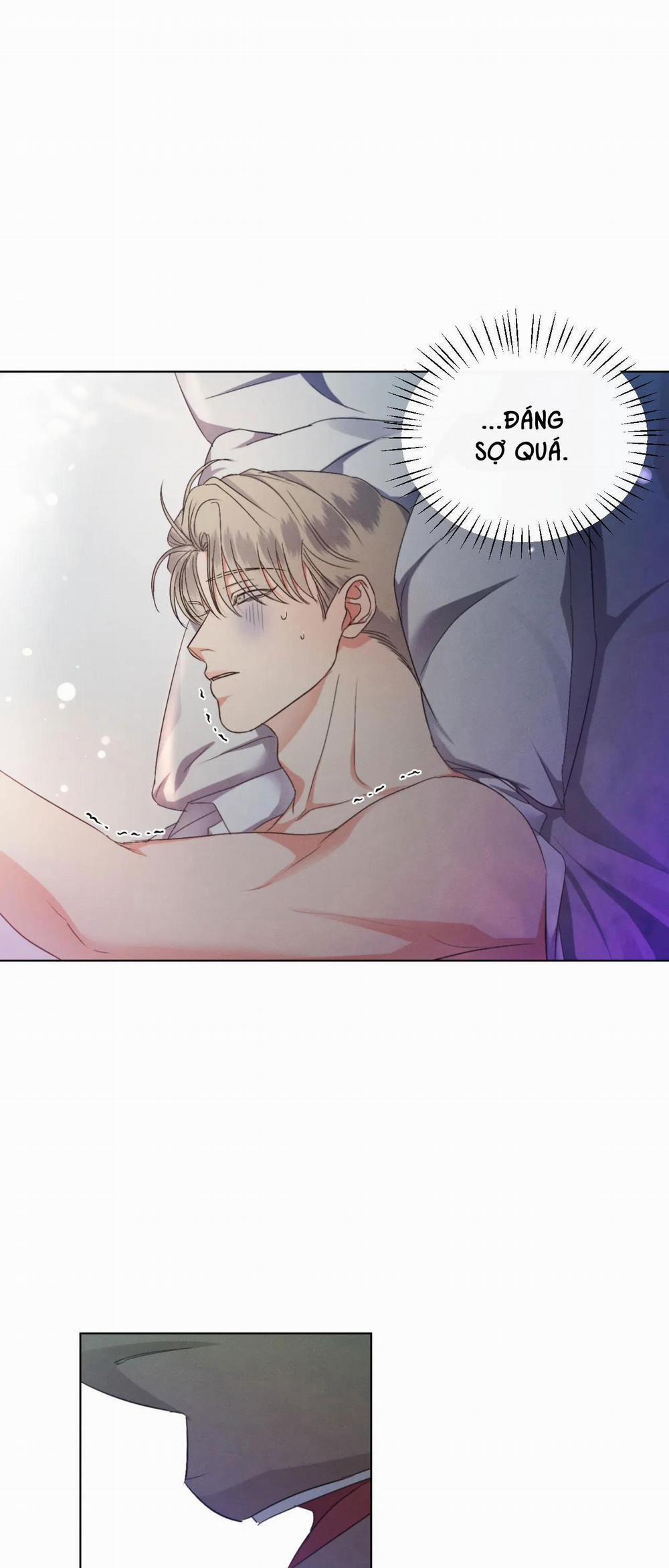 Kick Off 32 trang 22