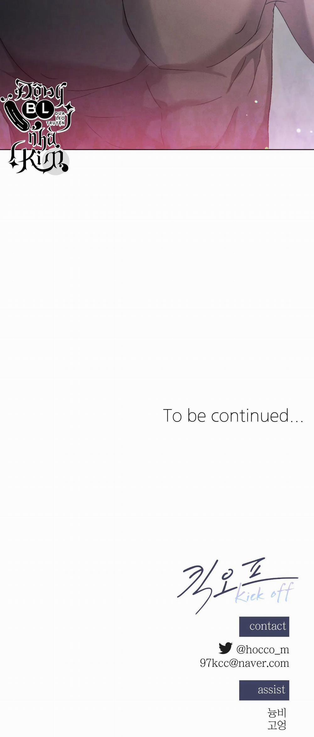 Kick Off 32 trang 24